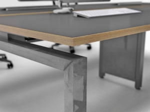 workstation-benching-manufacturer