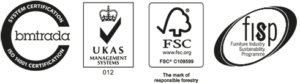 Certifications-Ecology-Sustainable-Staverton