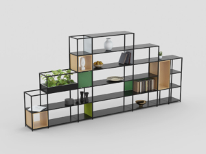staverton-modular-grid-based-shelving-storage-system
