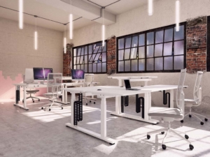 Height-Adjustable-Standing-Desk-UK