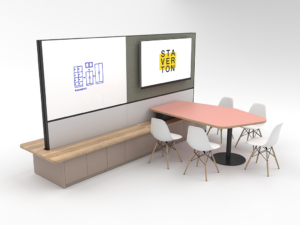 video conferencing solutions systems equipment