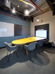 office-meeting-room-interior-design