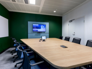 collaboration-VC-AV-meeting-unit-system-solution-conferencing