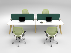 designer-office-desk-workstation-manufacturer-Staverton