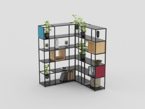 staverton-modular-grid-based-shelving-storage-system