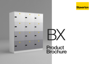 storage-lockers-catalog