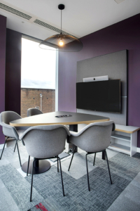 AV-system-furniture