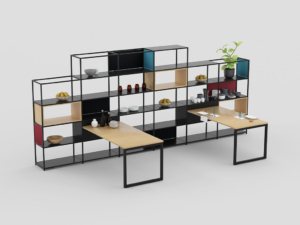 staverton-modular-grid-based-shelving-storage-system