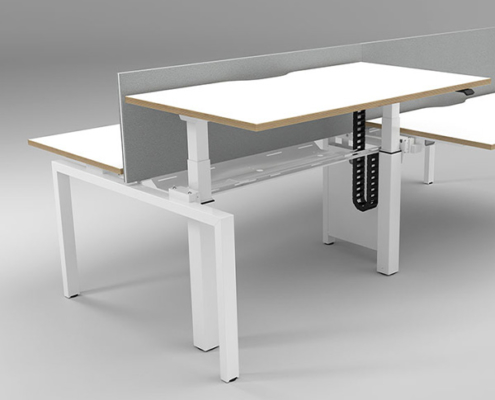 office-furniture-manufacturer-uk