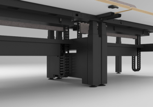 designer-sit-stand-desking-system-ergonomic-office-furniture-workstation-connector-black