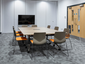 flip-top-folding-meeting-tables