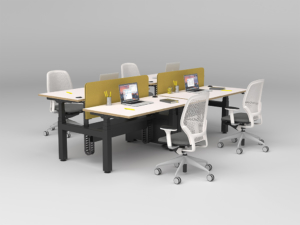 height-adjustable-sit-stand-standing-desks-workstations