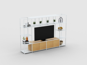 staverton-modular-grid-based-shelving-storage-system