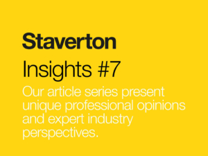 Staverton-office-furniture-blog-insights-cover-n7