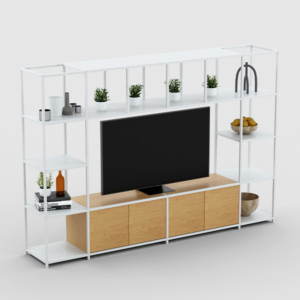 office-furniture-manufacturer-uk
