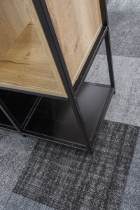 office-furniture-manufacturer
