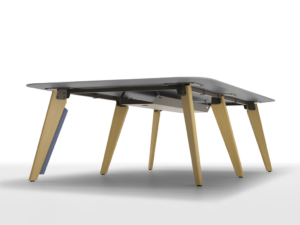 Office-table-hot-desking-collaboration