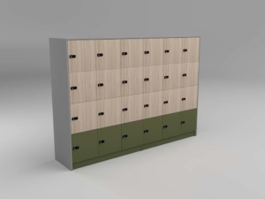 Lockers-Staff-Office-Lockers-Storage