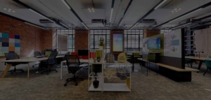 office-furniture-manufacturer-showroom