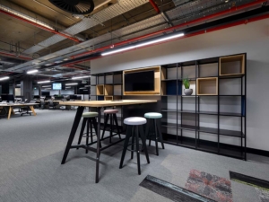 av-vc-flexible-collaboration-furniture