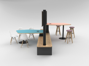 free-standing-space-defining-structure-workplace-agility
