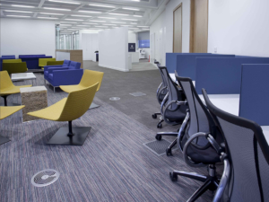 desk-workstations-manufacturer-uk