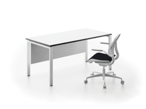 office-benching-workstations-system