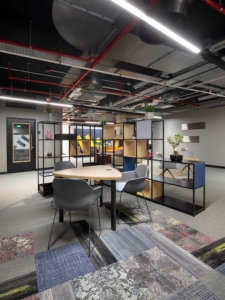 modular-partition-storage-office-furniture