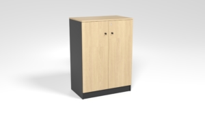 Storage-british-manufacturer