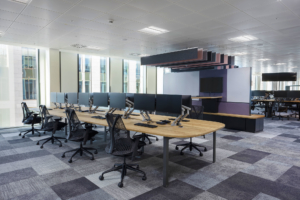 workstation-supplier