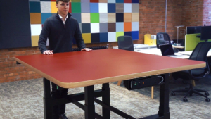 office-furniture-manufacturers