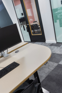 workstation-supplier