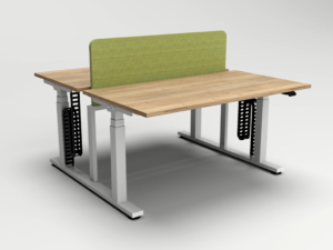 Standing-Desk-Simplified-Cable-Management
