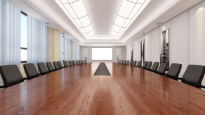 Meeting-tables-office-furniture