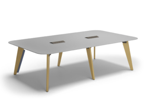 Office-table-hot-desking-collaboration