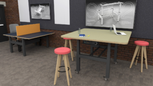 office-sit-stand-table-desk
