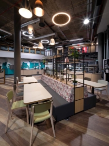eco-office-furniture-supplier