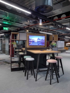modular-partition-storage-office-furniture