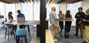 collaborative-agile-office-furniture