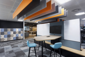 designer-office-furniture-manufacturer