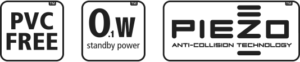 Standards-Logos-PVC-Free-anti-collision-technology-power