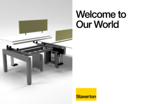 Staverton-World-2021-Office-Furniture-Catalog