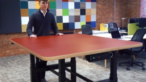 office-furniture-manufacturers