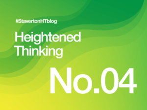 Biophilia-Mother-Nature-Knows-Best-Staverton-blog
