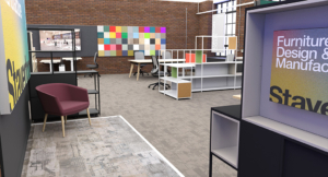 office-furniture-solutions-event