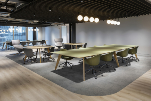office-furniture-interior-design-table