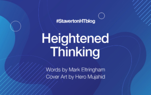blog-cover-sit-stand-desk-workstation