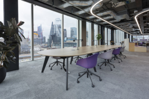 collaborative-tables-desks