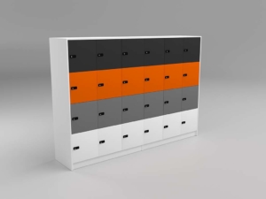 Lockers-Staff-Office-Lockers-Storage