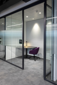 modern-desks-table-office-furniture-manufacturers